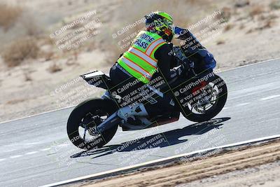 media/Feb-03-2024-SoCal Trackdays (Sat) [[767c60a41c]]/5-Turn 9 Set 2 (1040am)/